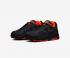Nike Air 180 FJ9259-002 Crimson Hyper Black