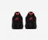 Nike Air 180 FJ9259-002 Crimson Hyper Black