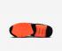 Nike Air 180 FJ9259-002 Crimson Hyper Black