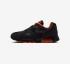 Nike Air 180 FJ9259-002 Crimson Hyper Black