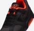 Nike Air 180 FJ9259-002 Crimson Hyper Black