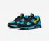 Nike Air 180 HQ4043-400 Blue Baltic Black Lightening