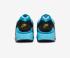 Nike Air 180 HQ4043-400 Blue Baltic Black Lightening