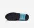 Nike Air 180 HQ4043-400 Blue Baltic Black Lightening