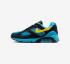 Nike Air 180 HQ4043-400 Blue Baltic Black Lightening