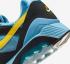 Nike Air 180 HQ4043-400 Blue Baltic Black Lightening