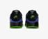 Nike Air 180 QS FZ3058-001 Persian Green Violet Action Black White