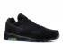 Nike Air Max 180 Black Volt Mens Runner Shoes AQ6104-001
