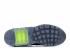 Nike Air Max 180 Black Volt Mens Runner Shoes AQ6104-001