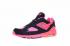 Nike Air Max 180 CDG Pink Black Laser Red Solar AO4641-601