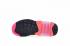 Nike Air Max 180 CDG Pink Black Laser Red Solar AO4641-601