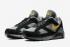 Nike Air Max 180 Cool Grey Black Wheat Gold AV7023-001