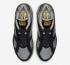 Nike Air Max 180 Cool Grey Black Wheat Gold AV7023-001