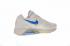 Nike Air Max 180 Desert Sand Racer Blue Total Orange AQ9974-002