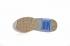 Nike Air Max 180 Desert Sand Racer Blue Total Orange AQ9974-002