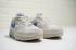 Nike Air Max 180 Desert Sand Racer Blue Total Orange AQ9974-002