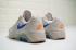 Nike Air Max 180 Desert Sand Racer Blue Total Orange AQ9974-002
