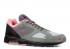 Nike Air Max 180 Dusk Dark Pink Stucco Violet AV5189-001