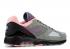 Nike Air Max 180 Dusk Dark Pink Stucco Violet AV5189-001