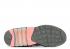 Nike Air Max 180 Dusk Dark Pink Stucco Violet AV5189-001