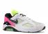 Nike Air Max 180 Freedom BV7487-001