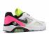 Nike Air Max 180 Freedom BV7487-001
