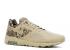Nike Air Max 180 Germany Sp Camo Dark Bamboo Khaki 616713-220