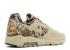 Nike Air Max 180 Germany Sp Camo Dark Bamboo Khaki 616713-220