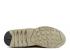 Nike Air Max 180 Germany Sp Camo Dark Bamboo Khaki 616713-220