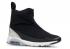 Nike Air Max 180 High Ambush Black BV0145-001