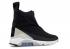 Nike Air Max 180 High Ambush Black BV0145-001