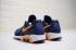 Nike Air Max 180 OG 2 Dark Blue Orange White Shoes 104042-047