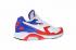 Nike Air Max 180 OG 2 Red White Blue Shoes 104042-004