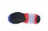 Nike Air Max 180 OG 2 Red White Blue Shoes 104042-004