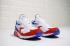 Nike Air Max 180 OG 2 Red White Blue Shoes 104042-004