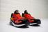 Nike Air Max 180 OG 2 Team Red White Black Yellow Shoes 104042-106