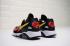 Nike Air Max 180 OG 2 Team Red White Black Yellow Shoes 104042-106