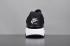 Nike Air Max 180 OG Bianco Obsidian Nero 615589-001