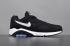 Nike Air Max 180 OG Bianco Obsidian Nero 615589-001