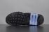 Nike Air Max 180 OG Bianco Obsidian Nero 615589-001