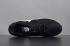 Nike Air Max 180 OG Bianco Obsidian Nero 615589-001