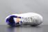 Nike Air Max 180 OG White Purple Orange Light 615287-101
