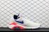 Nike Air Max 180 OG สีขาว สีม่วง สีชมพู 615287-100