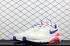 Nike Air Max 180 OG สีขาว สีม่วง สีชมพู 615287-100