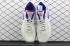 Nike Air Max 180 OG สีขาว สีม่วง สีชมพู 615287-100