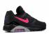 Nike Air Max 180 Pink Wolf Blast Black Grey AQ9974-001