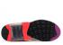 Nike Air Max 180 Qs Laser Crimson White Summit Magnet 626960-165