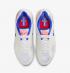 Nike Air Max 180 Ultramarine White Solar Red Black FJ9259-100