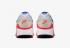 Nike Air Max 180 Ultramarine White Solar Red Black FJ9259-100