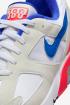 Nike Air Max 180 Ultramarine White Solar Red Black FJ9259-100